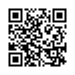 XC6603A121ER-G QRCode