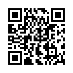 XC6604A051MR-G QRCode