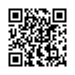 XC6604A061ER-G QRCode