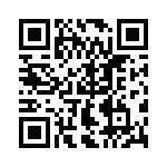 XC6604A091ER-G QRCode