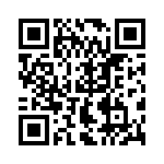 XC6604A111ER-G QRCode