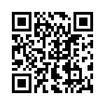 XC6604A121ER-G QRCode