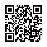 XC6604A161MR-G QRCode