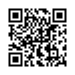 XC6604B051ER-G QRCode