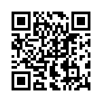 XC6604B071ER-G QRCode