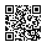 XC6604B091MR-G QRCode