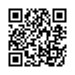 XC6604B101ER-G QRCode