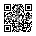 XC6604B101MR-G QRCode