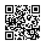 XC6604B131MR-G QRCode