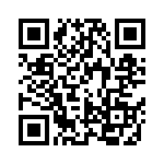 XC6604B161ER-G QRCode