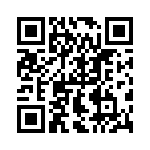 XC6604B161MR-G QRCode