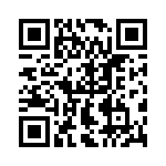 XC6604B181MR-G QRCode