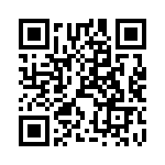 XC6701A182ER-G QRCode