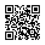 XC6701A192ER-G QRCode