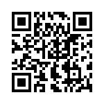 XC6701A202MR-G QRCode