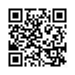 XC6701A202PR-G QRCode