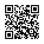 XC6701A252ER-G QRCode