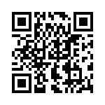 XC6701A252MR-G QRCode