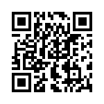 XC6701A262MR-G QRCode