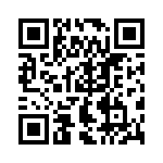 XC6701A282MR-G QRCode