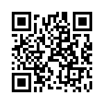 XC6701A292MR-G QRCode