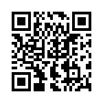 XC6701A352ER-G QRCode