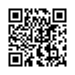 XC6701A352MR-G QRCode