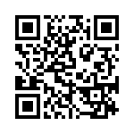 XC6701A362ER-G QRCode