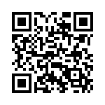 XC6701A382ER-G QRCode