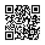 XC6701A382PR-G QRCode