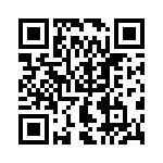 XC6701A432PR-G QRCode