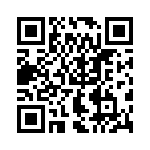 XC6701A452ER-G QRCode