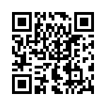 XC6701A472MR-G QRCode