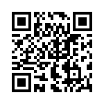 XC6701A482ER-G QRCode