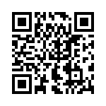 XC6701A542MR-G QRCode