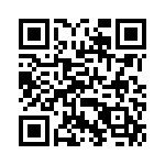 XC6701A562ER-G QRCode