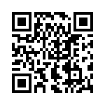 XC6701A572PR-G QRCode