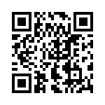 XC6701A592ER-G QRCode