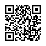 XC6701A612ER-G QRCode