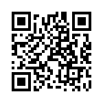 XC6701A612MR-G QRCode