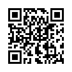 XC6701A622PR-G QRCode