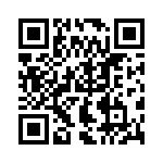 XC6701A692MR-G QRCode