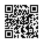 XC6701A782MR-G QRCode