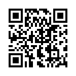 XC6701A792PR-G QRCode