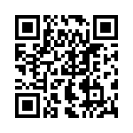 XC6701A802ER-G QRCode