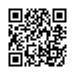 XC6701A812ER-G QRCode