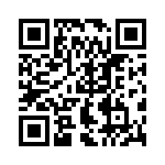 XC6701A832PR-G QRCode