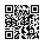 XC6701A852ER-G QRCode