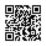 XC6701A862PR-G QRCode