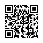 XC6701A872MR-G QRCode